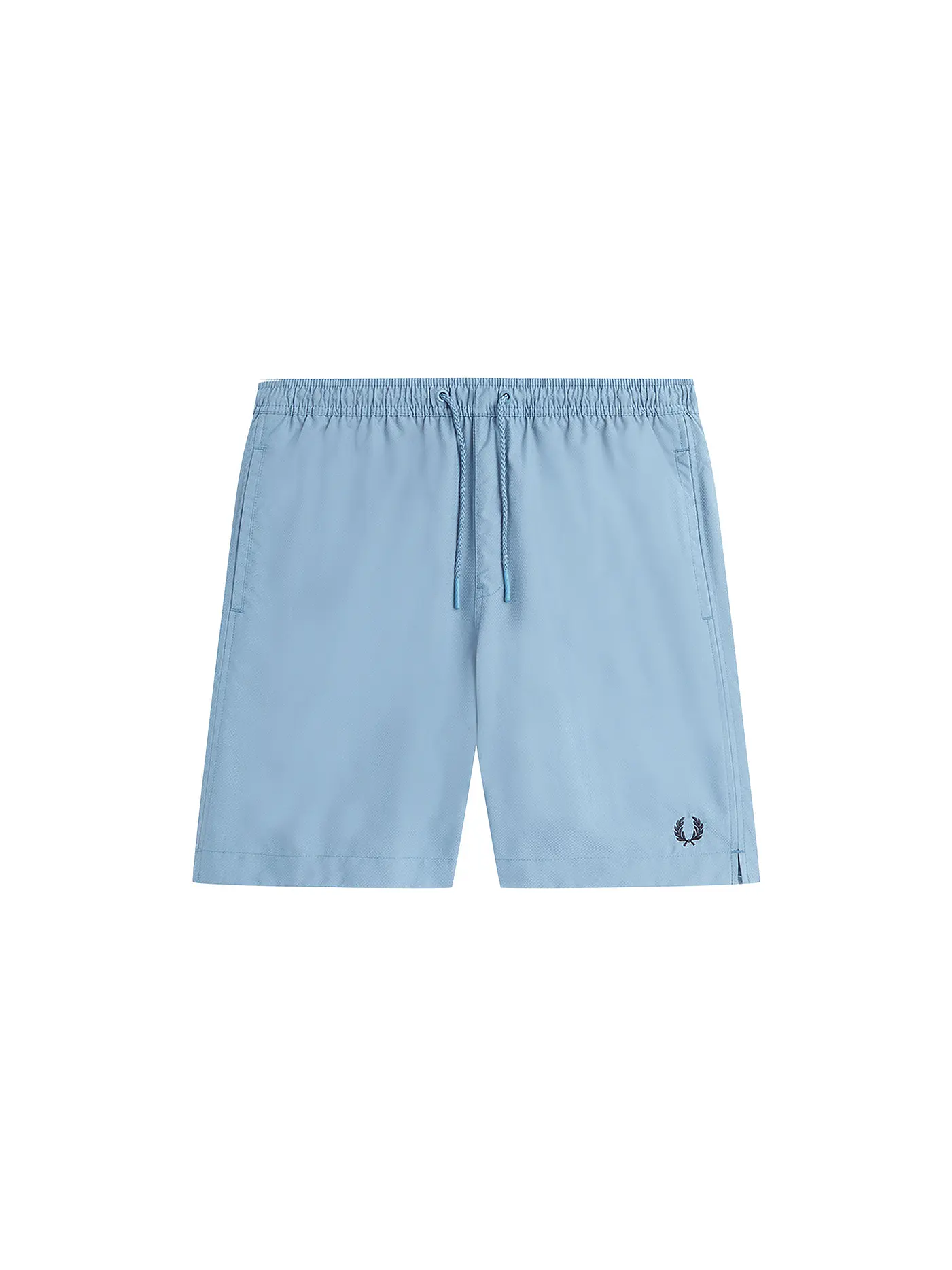 FRED PERRY | Badeshorts | 